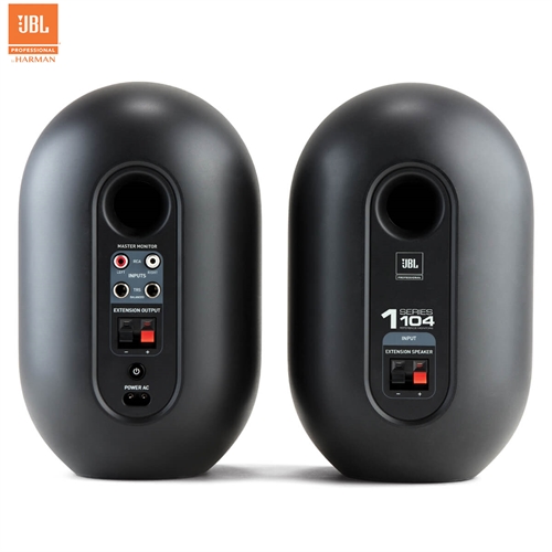 Loa JBL 104 4